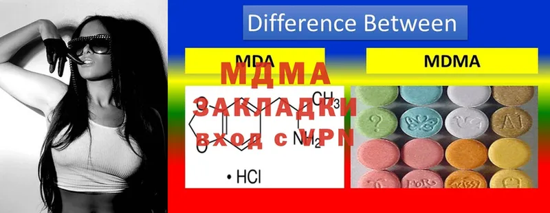 продажа наркотиков  МЕГА   МДМА молли  Долинск 